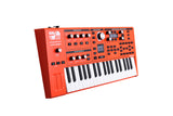 Ashun Sound Machines Hydrasynth Explorer 888