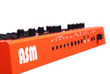 Ashun Sound Machines Hydrasynth Explorer 888