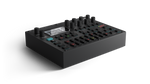 Elektron Digitone II