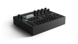 Elektron Digitone II