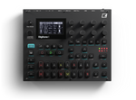 Elektron Digitone II