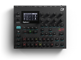 Elektron Digitone II