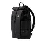 Elektron Back Pack ECC-6