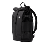 Elektron Back Pack ECC-6