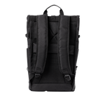 Elektron Back Pack ECC-6