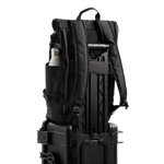 Elektron Back Pack ECC-6