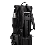 Elektron Back Pack ECC-6