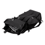 Elektron Back Pack ECC-6