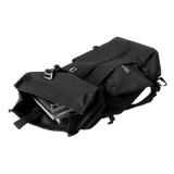 Elektron Back Pack ECC-6