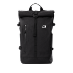 Elektron Back Pack ECC-6