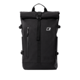 Elektron Back Pack ECC-6