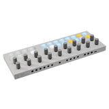 Torso T-1 Algorithmic Sequencer