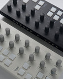 Torso T-1 Algorithmic Sequencer